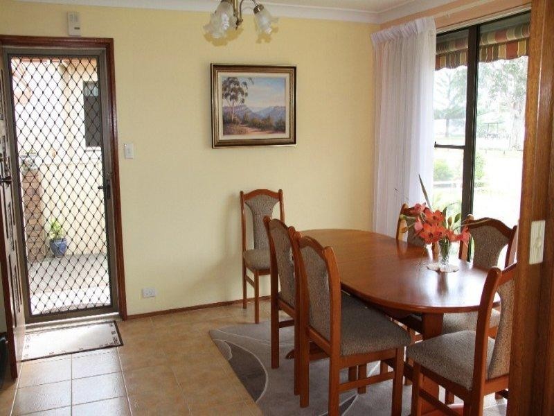 579 Ocean Drive, North Haven NSW 2443