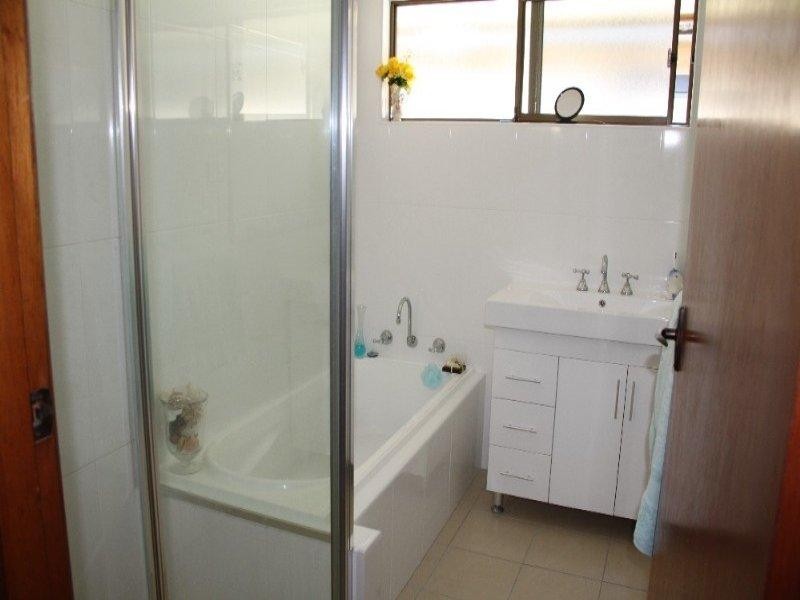 579 Ocean Drive, North Haven NSW 2443