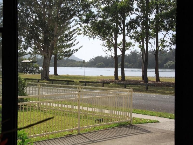 579 Ocean Drive, North Haven NSW 2443