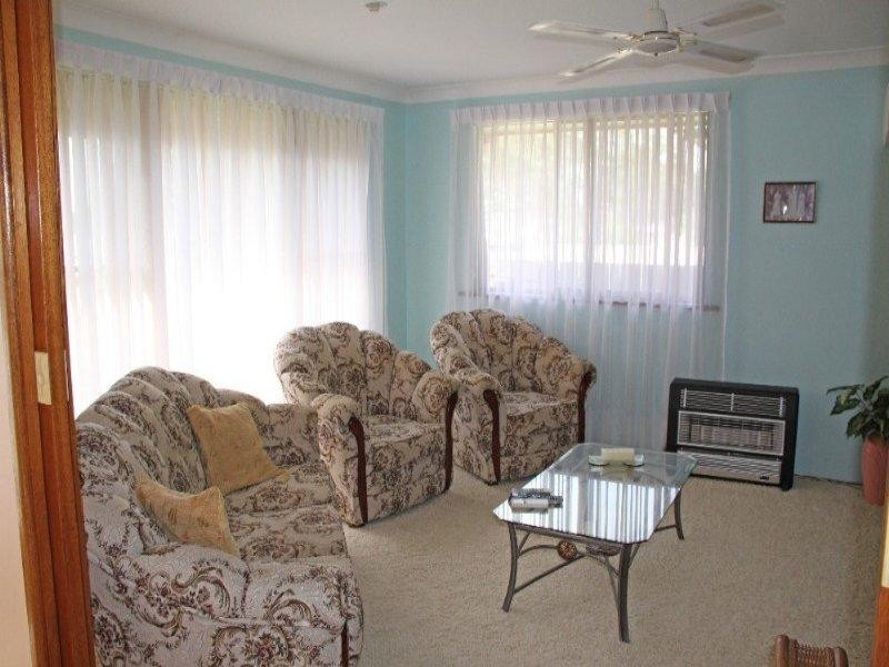 579 Ocean Drive, North Haven NSW 2443