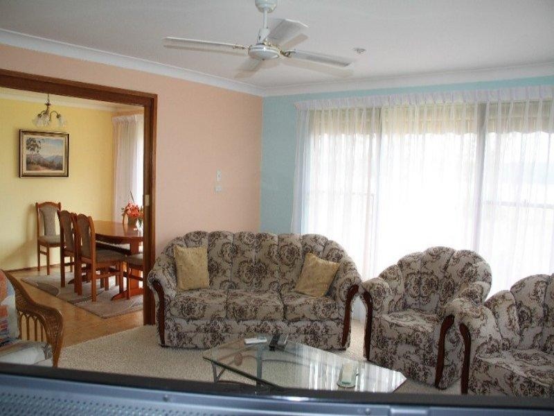 579 Ocean Drive, North Haven NSW 2443