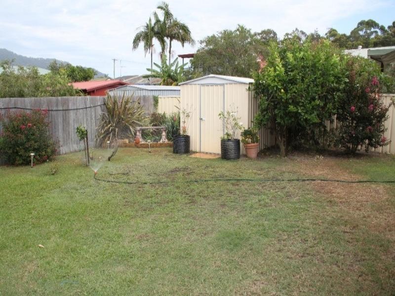 579 Ocean Drive, North Haven NSW 2443