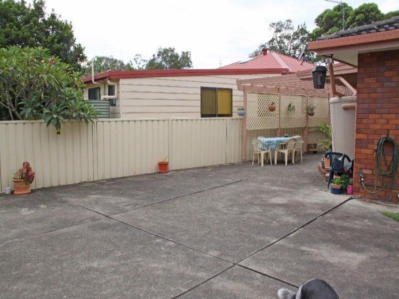 579 Ocean Drive, North Haven NSW 2443