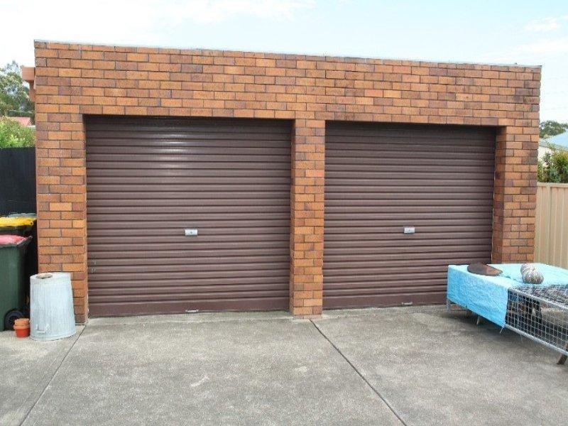 579 Ocean Drive, North Haven NSW 2443