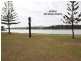 579 Ocean Drive, North Haven NSW 2443