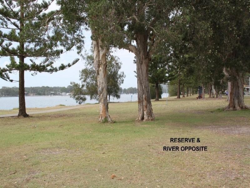 579 Ocean Drive, North Haven NSW 2443