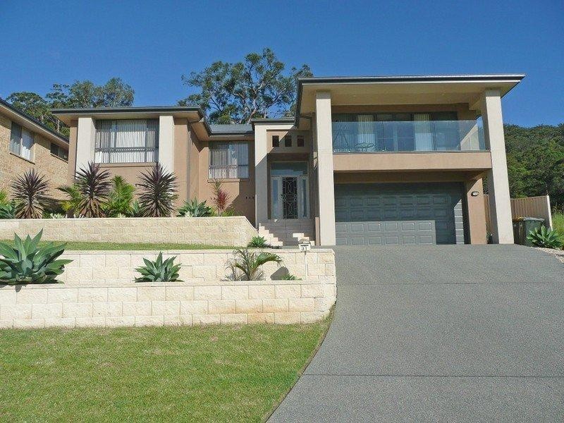 31 Admirals Circle, Laurieton NSW 2443