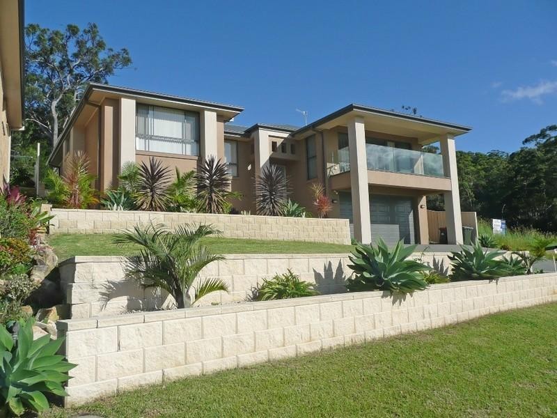 31 Admirals Circle, Laurieton NSW 2443