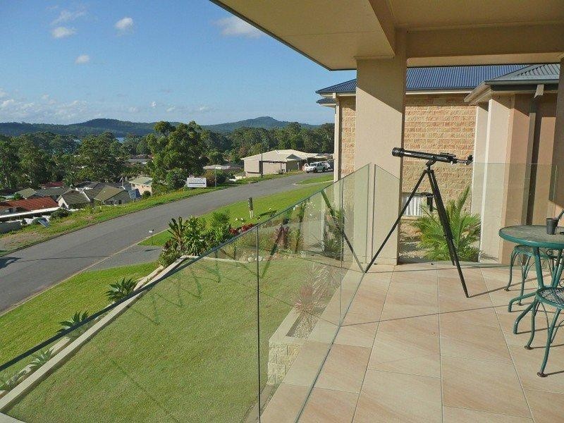 31 Admirals Circle, Laurieton NSW 2443