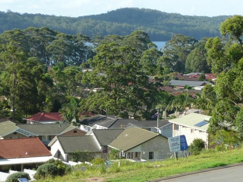 31 Admirals Circle, Laurieton NSW 2443