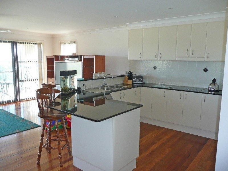 31 Admirals Circle, Laurieton NSW 2443