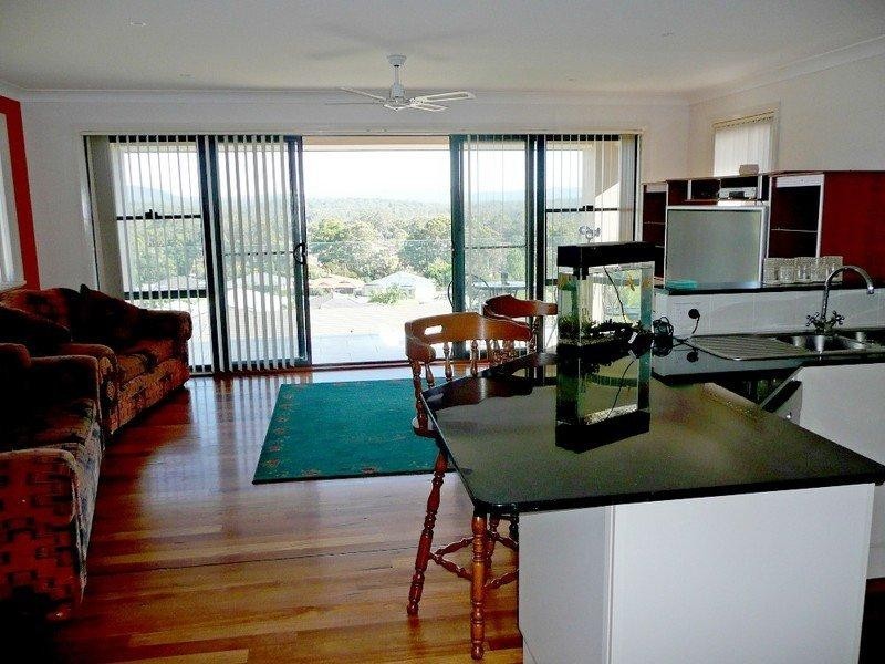 31 Admirals Circle, Laurieton NSW 2443