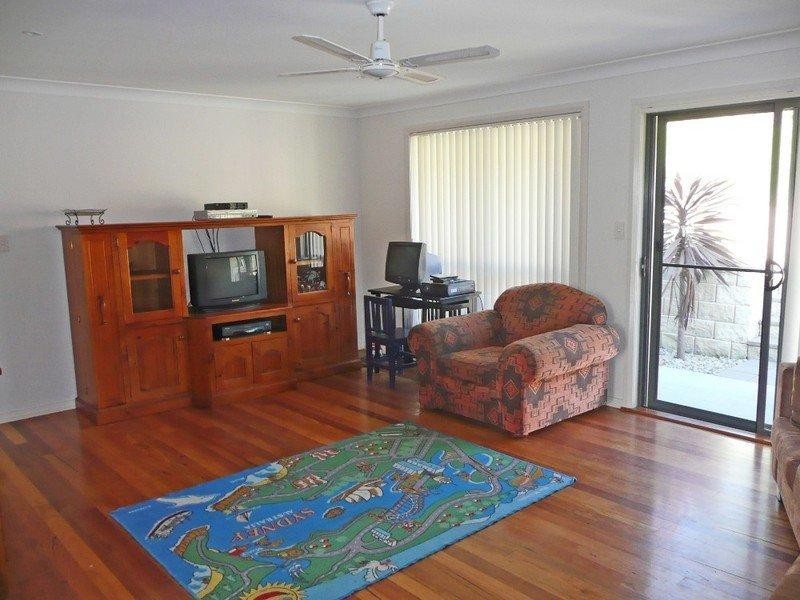 31 Admirals Circle, Laurieton NSW 2443