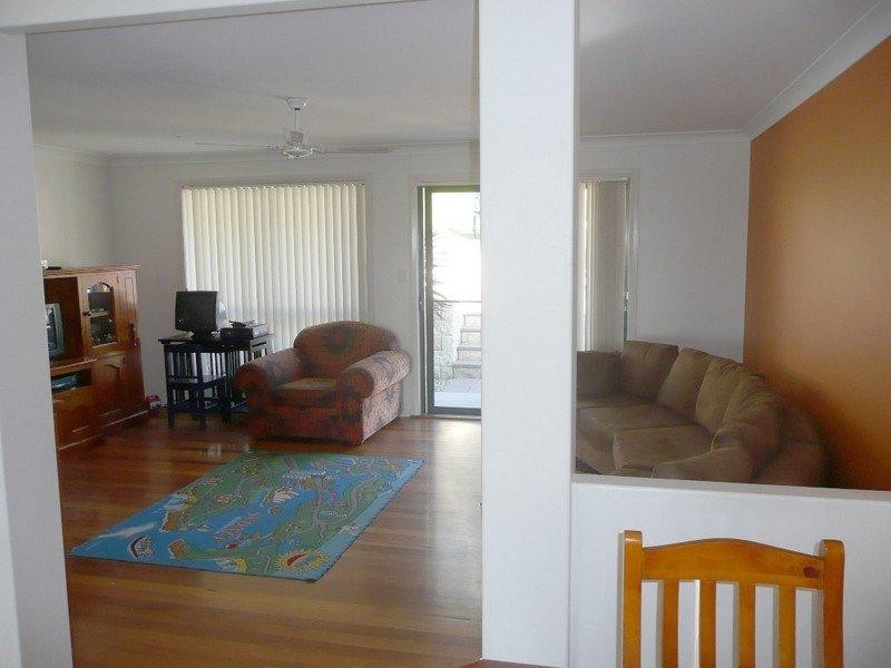 31 Admirals Circle, Laurieton NSW 2443