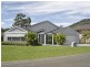5 Fairwinds Avenue, Laurieton NSW 2443