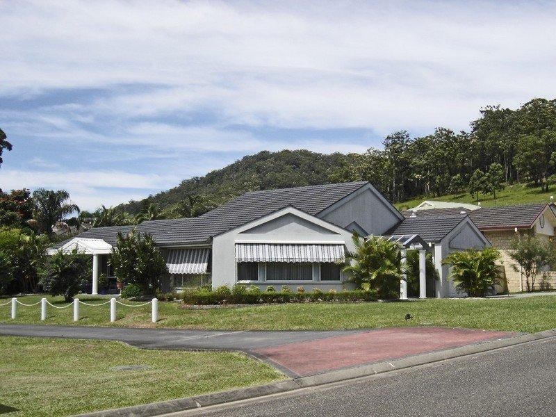 5 Fairwinds Avenue, Laurieton NSW 2443