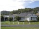 5 Fairwinds Avenue, Laurieton NSW 2443