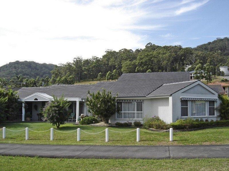 5 Fairwinds Avenue, Laurieton NSW 2443