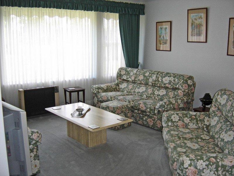 5 Fairwinds Avenue, Laurieton NSW 2443