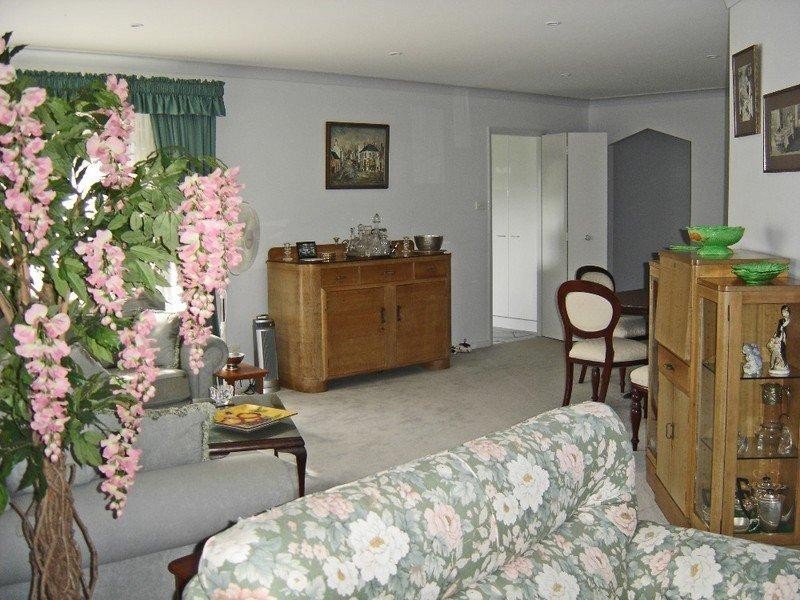 5 Fairwinds Avenue, Laurieton NSW 2443