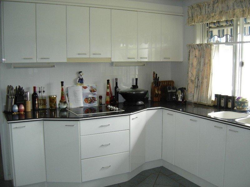 5 Fairwinds Avenue, Laurieton NSW 2443