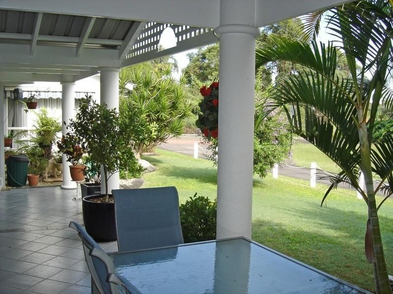 5 Fairwinds Avenue, Laurieton NSW 2443