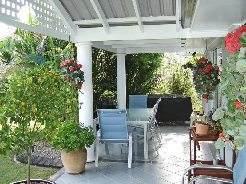 5 Fairwinds Avenue, Laurieton NSW 2443