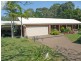 21 Scarborough Way, Dunbogan NSW 2443