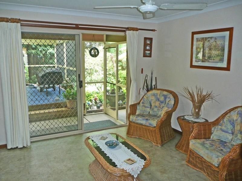 21 Scarborough Way, Dunbogan NSW 2443