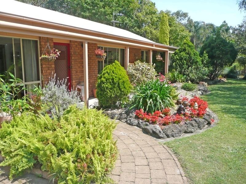 21 Scarborough Way, Dunbogan NSW 2443