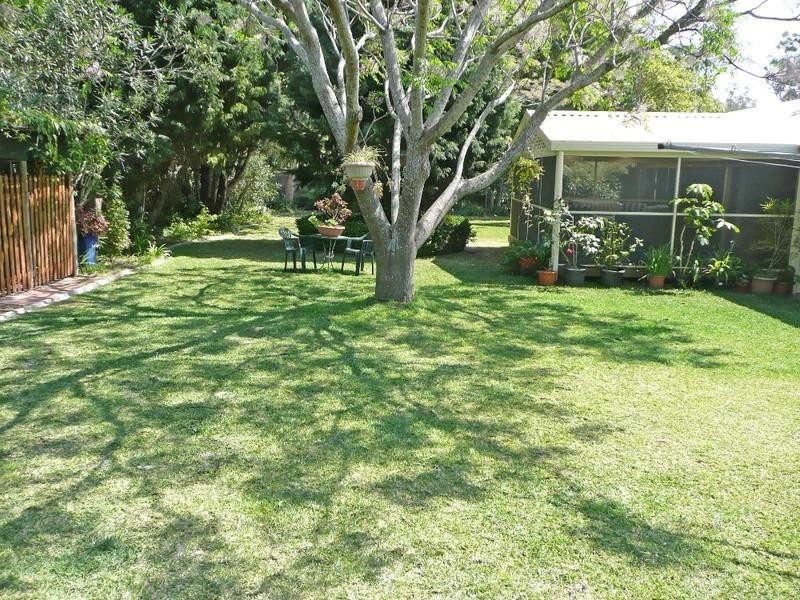 21 Scarborough Way, Dunbogan NSW 2443