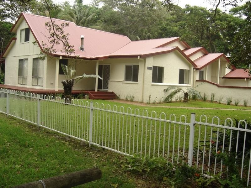 556 Ocean Drive, North Haven NSW 2443