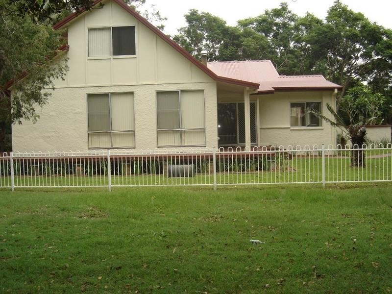 556 Ocean Drive, North Haven NSW 2443