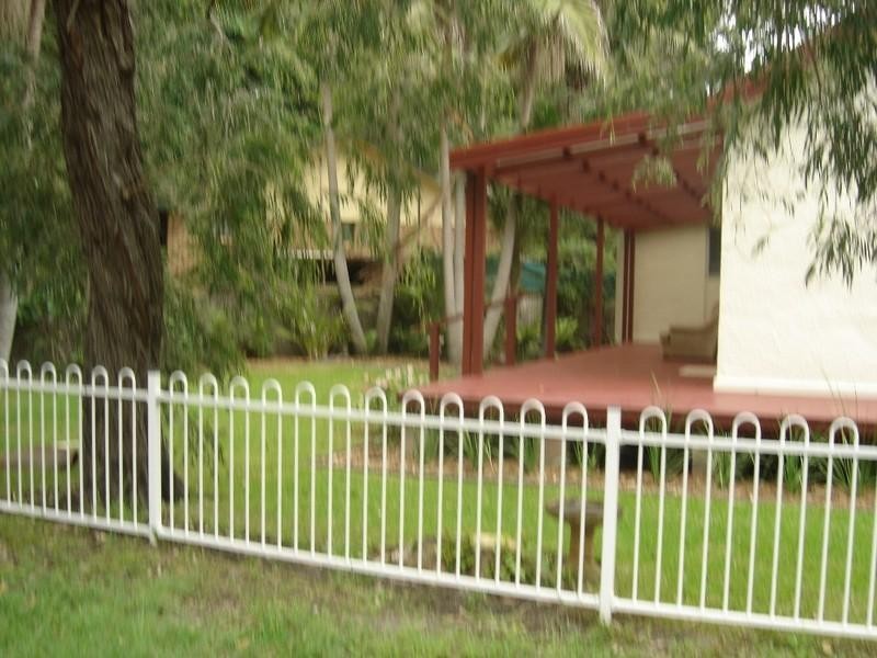 556 Ocean Drive, North Haven NSW 2443