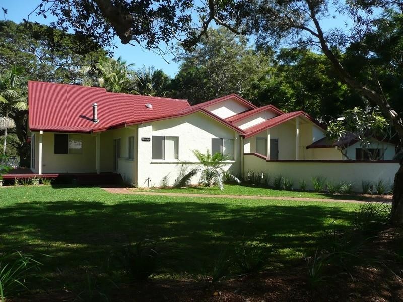 556 Ocean Drive, North Haven NSW 2443