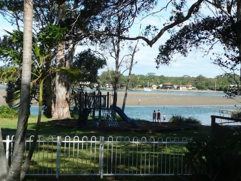 556 Ocean Drive, North Haven NSW 2443