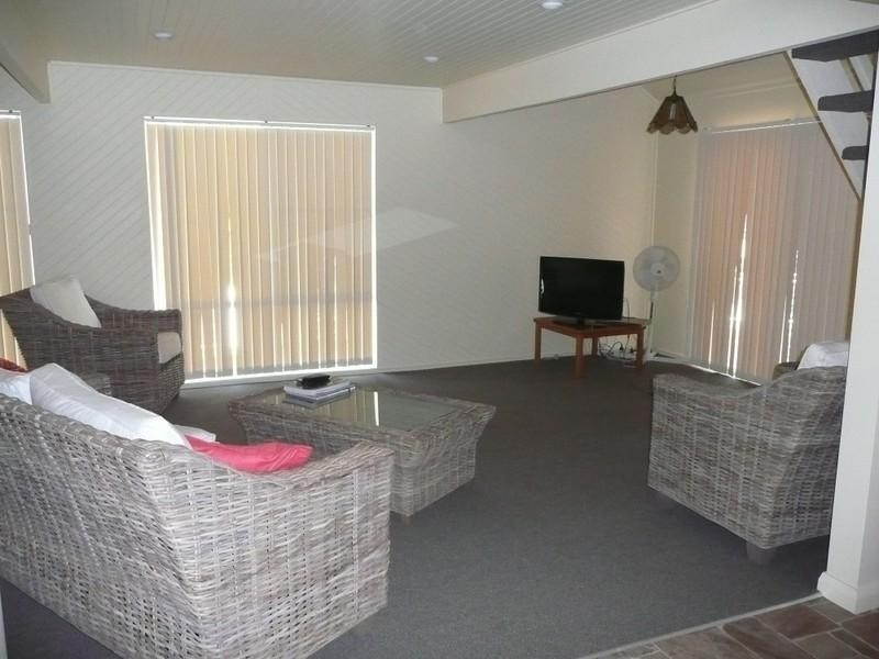 556 Ocean Drive, North Haven NSW 2443