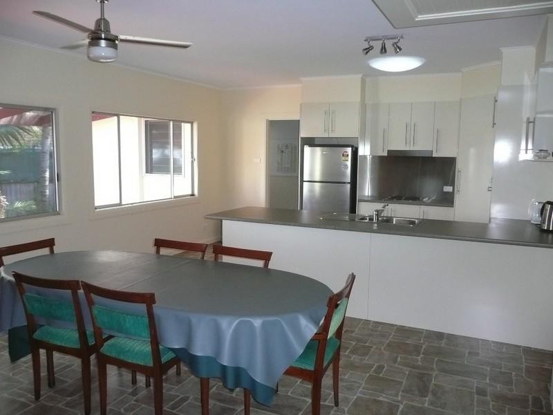 556 Ocean Drive, North Haven NSW 2443