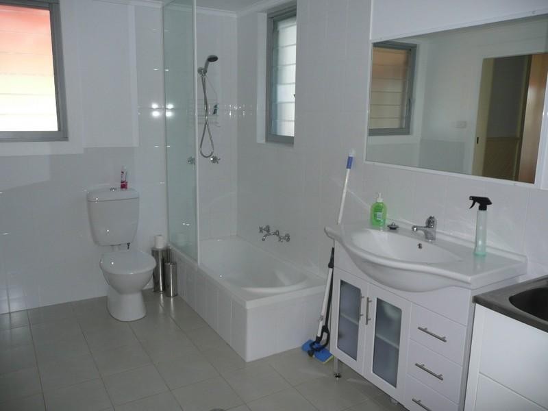 556 Ocean Drive, North Haven NSW 2443