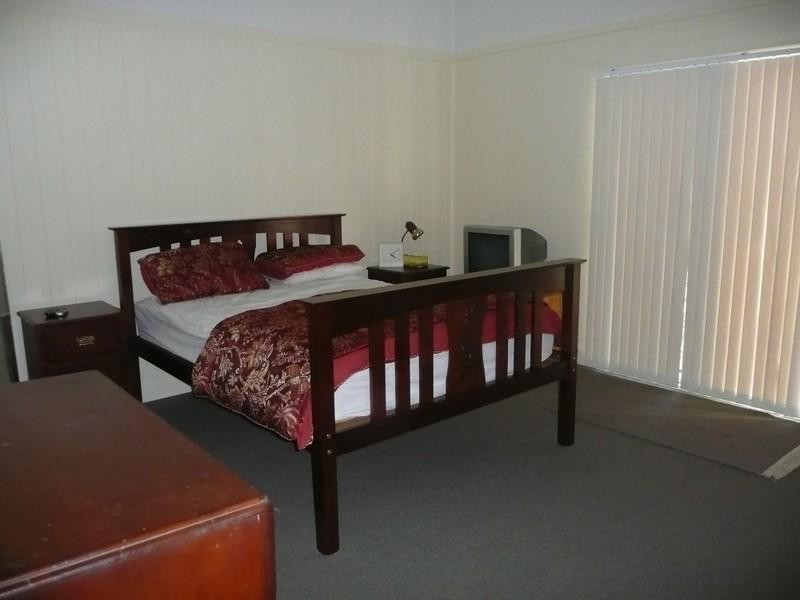 556 Ocean Drive, North Haven NSW 2443