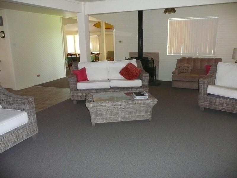 556 Ocean Drive, North Haven NSW 2443