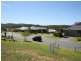 12 Rainbow Beach Drive, Bonny Hills NSW 2445