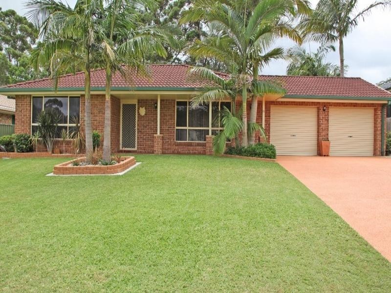 14 Ringtail Close, Laurieton NSW 2443