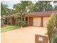 14 Ringtail Close, Laurieton NSW 2443