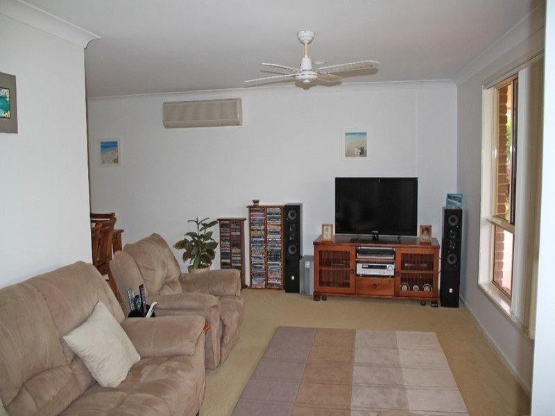 14 Ringtail Close, Laurieton NSW 2443