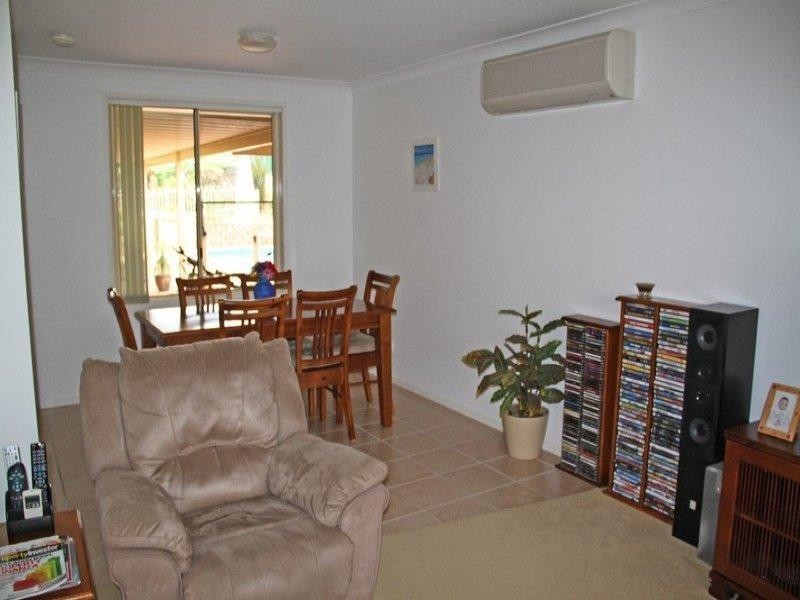 14 Ringtail Close, Laurieton NSW 2443