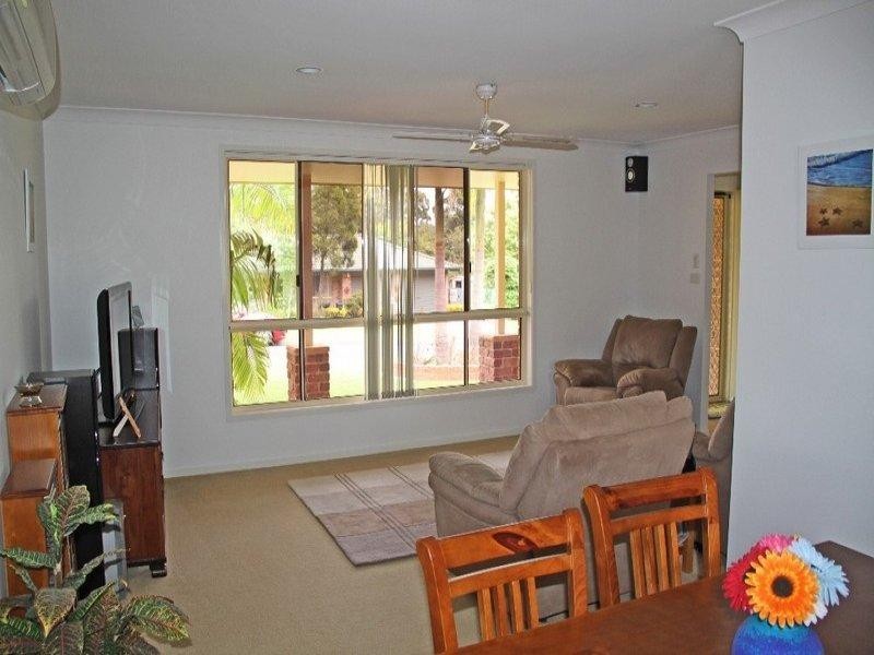 14 Ringtail Close, Laurieton NSW 2443