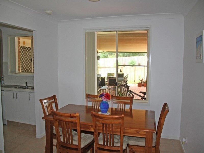 14 Ringtail Close, Laurieton NSW 2443