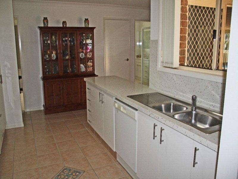 14 Ringtail Close, Laurieton NSW 2443