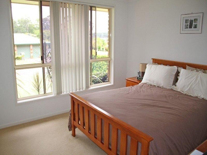 14 Ringtail Close, Laurieton NSW 2443